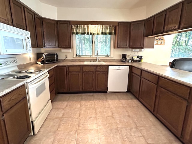 11148 E Grand Lake Rd, Presque Isle, MI 49777 - photo 12