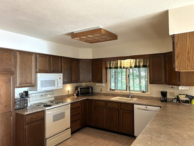 11148 E Grand Lake Rd, Presque Isle, MI 49777 - photo 13