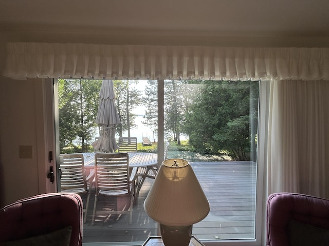 11148 E Grand Lake Rd, Presque Isle, MI 49777 - photo 11