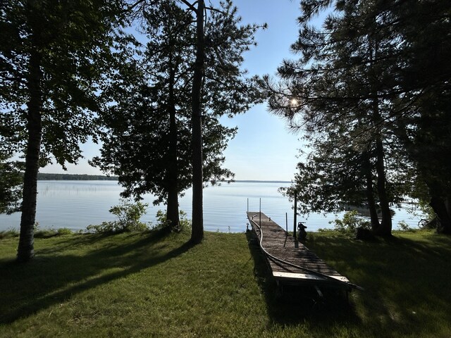 11148 E Grand Lake Rd, Presque Isle, MI 49777 - photo 40