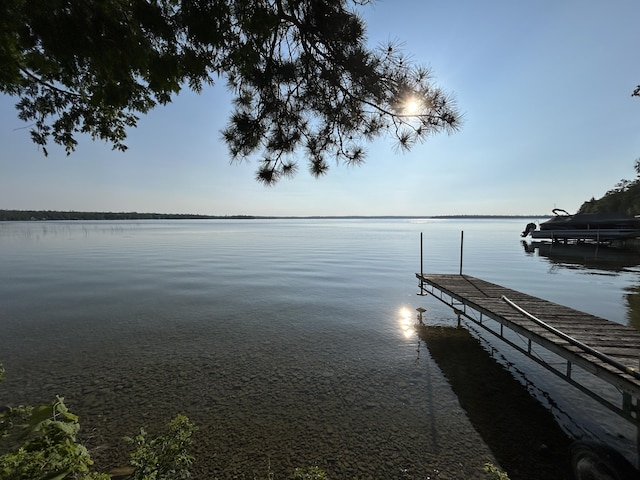 11148 E Grand Lake Rd, Presque Isle, MI 49777 - photo 4