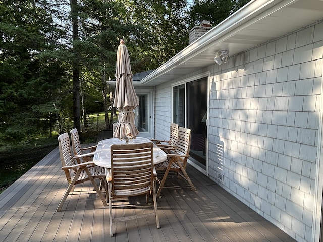 11148 E Grand Lake Rd, Presque Isle, MI 49777 - photo 36