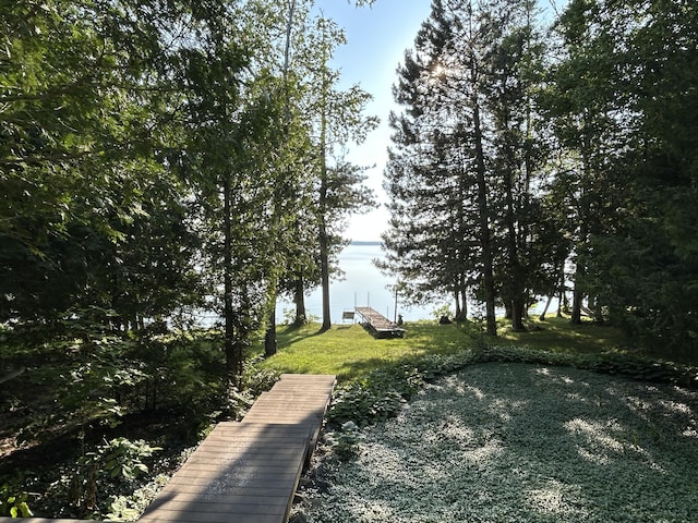 11148 E Grand Lake Rd, Presque Isle, MI 49777 - photo 37