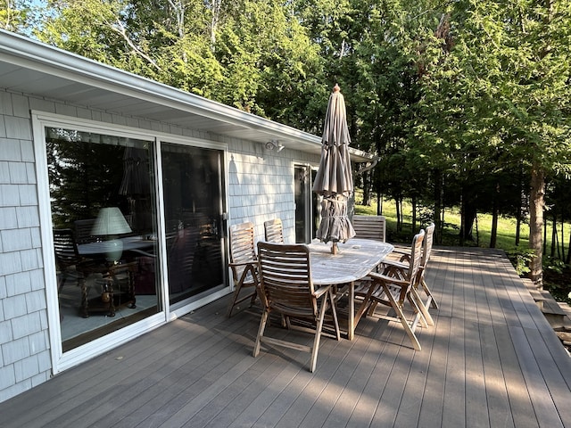 11148 E Grand Lake Rd, Presque Isle, MI 49777 - photo 5