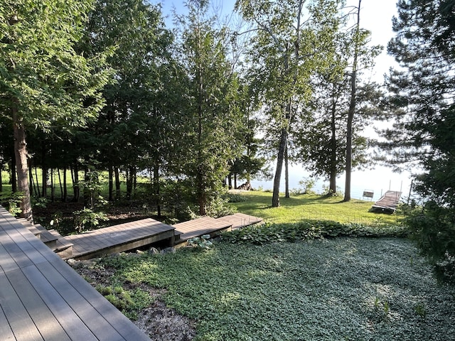 11148 E Grand Lake Rd, Presque Isle, MI 49777 - photo 38