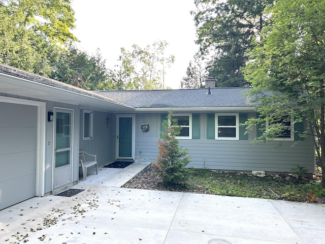 11148 E Grand Lake Rd, Presque Isle, MI 49777 - photo 39