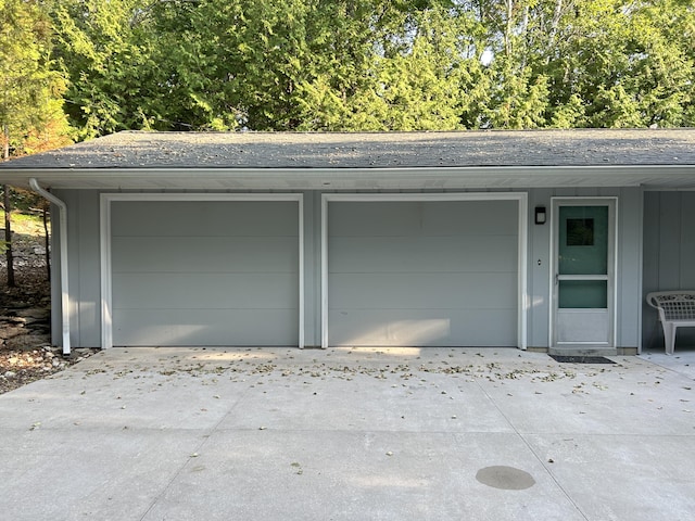 11148 E Grand Lake Rd, Presque Isle, MI 49777 - photo 2