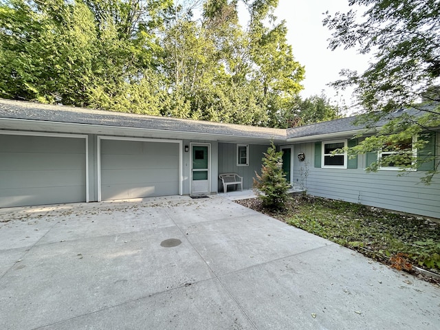 11148 E Grand Lake Rd, Presque Isle, MI 49777 - photo 1