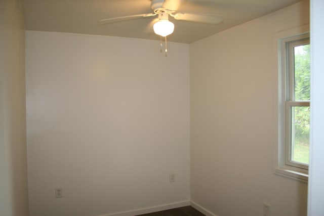 1734 Rabbit Track Dr, Alger, MI 48610 - photo 5
