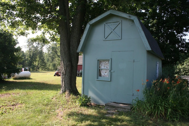 1734 Rabbit Track Dr, Alger, MI 48610 - photo 9