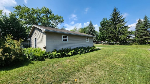 428 Iroquois Ave, Prudenville, MI 48651 - photo 9