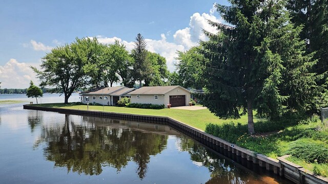 428 Iroquois Ave, Prudenville, MI 48651 - photo 6
