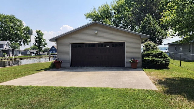 428 Iroquois Ave, Prudenville, MI 48651 - photo 28