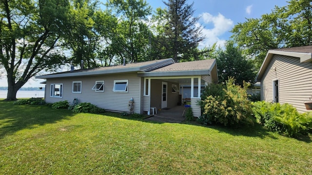 428 Iroquois Ave, Prudenville, MI 48651 - photo 8