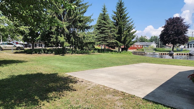428 Iroquois Ave, Prudenville, MI 48651 - photo 30