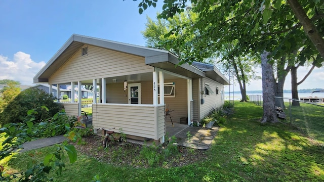 428 Iroquois Ave, Prudenville, MI 48651 - photo 3