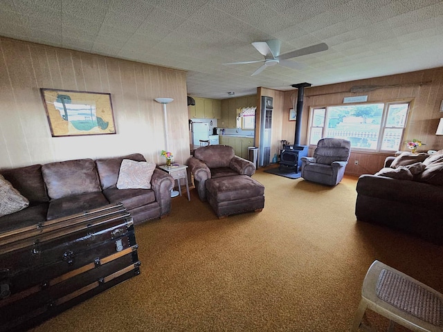 428 Iroquois Ave, Prudenville, MI 48651 - photo 13