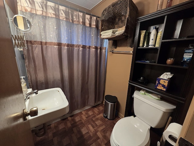 428 Iroquois Ave, Prudenville, MI 48651 - photo 24