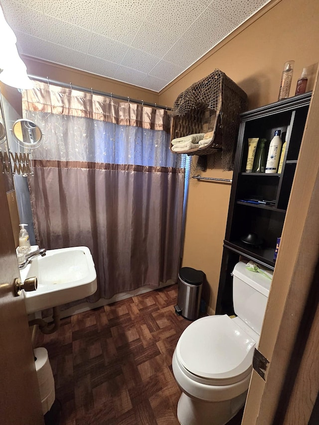 428 Iroquois Ave, Prudenville, MI 48651 - photo 25