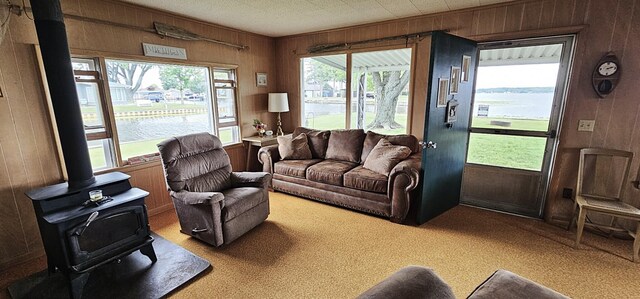 428 Iroquois Ave, Prudenville, MI 48651 - photo 14