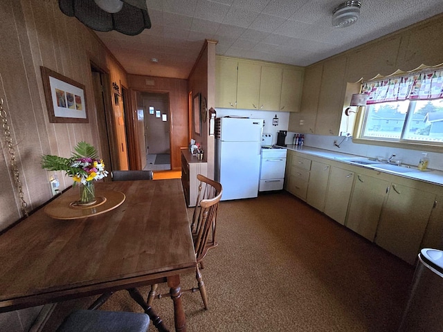 428 Iroquois Ave, Prudenville, MI 48651 - photo 20