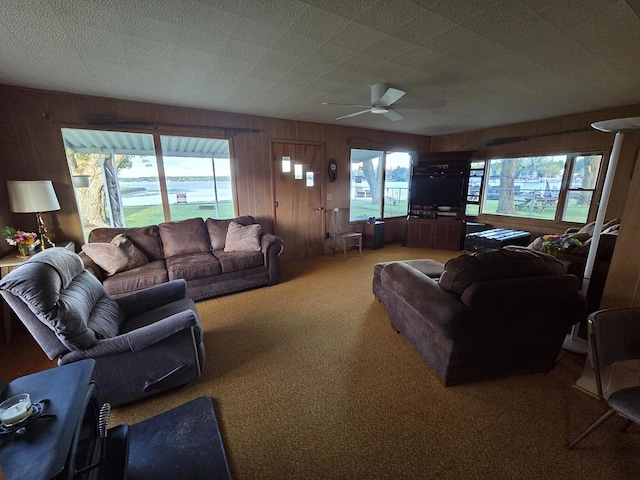 428 Iroquois Ave, Prudenville, MI 48651 - photo 17