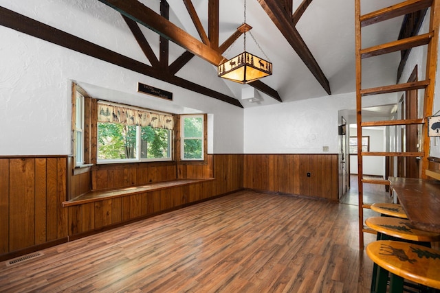 888 Scenic Trl, Gaylord, MI 49735 - photo 6