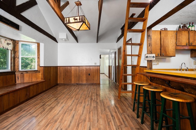888 Scenic Trl, Gaylord, MI 49735 - photo 5