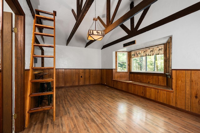 888 Scenic Trl, Gaylord, MI 49735 - photo 8