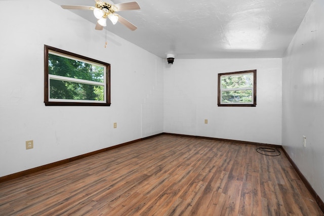 888 Scenic Trl, Gaylord, MI 49735 - photo 11
