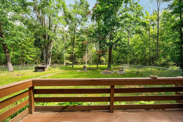 888 Scenic Trl, Gaylord, MI 49735 - photo 16
