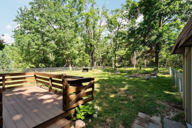 888 Scenic Trl, Gaylord, MI 49735 - photo 23