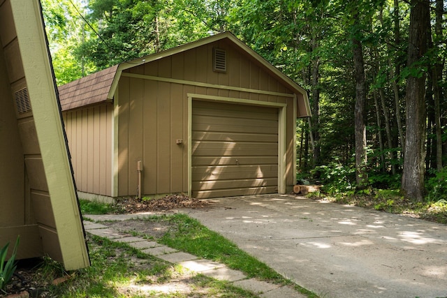 888 Scenic Trl, Gaylord, MI 49735 - photo 18
