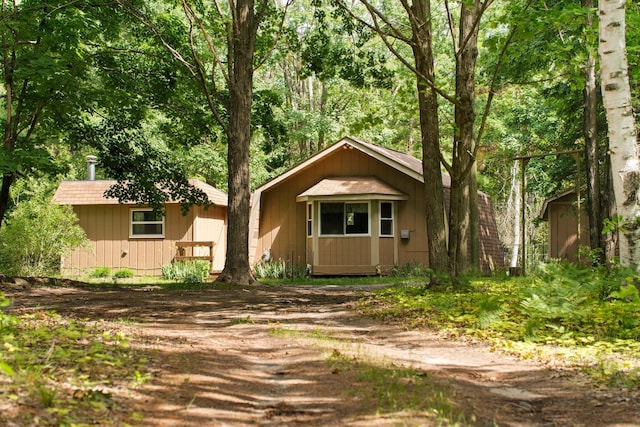 888 Scenic Trl, Gaylord, MI 49735 - photo 26