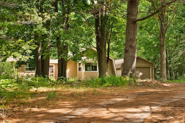 888 Scenic Trl, Gaylord, MI 49735 - photo 28