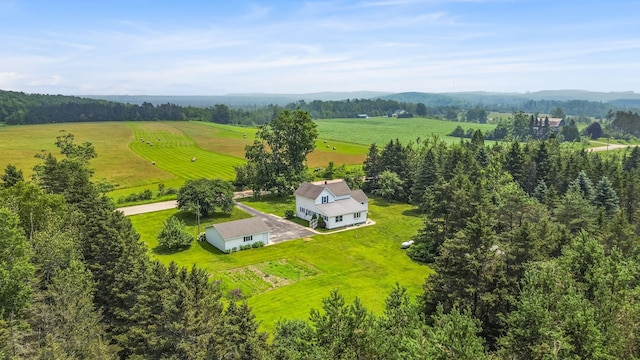 11333 N Extension Rd, Levering, MI 49755 - photo 4