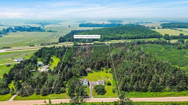11333 N Extension Rd, Levering, MI 49755 - photo 5