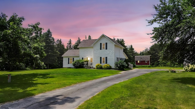 11333 N Extension Rd, Levering, MI 49755 - photo 2