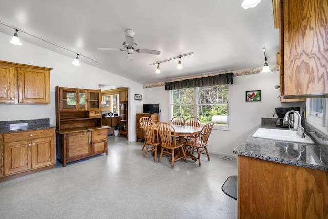 11333 N Extension Rd, Levering, MI 49755 - photo 6