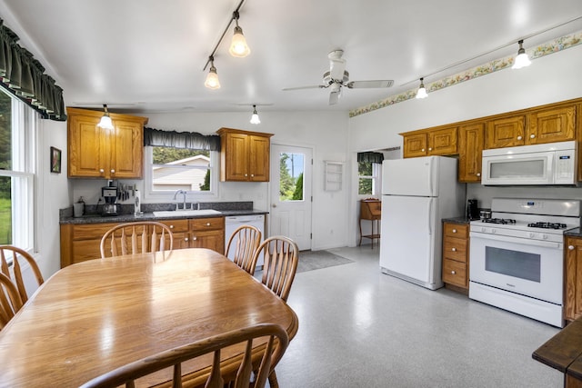 11333 N Extension Rd, Levering, MI 49755 - photo 7