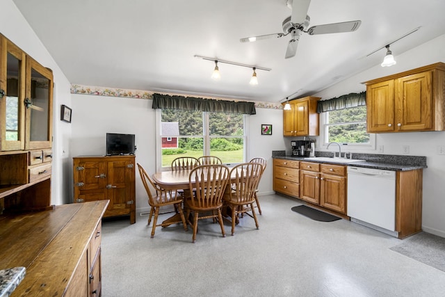 11333 N Extension Rd, Levering, MI 49755 - photo 8