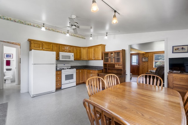 11333 N Extension Rd, Levering, MI 49755 - photo 9