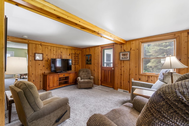 11333 N Extension Rd, Levering, MI 49755 - photo 10