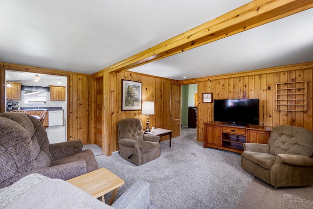 11333 N Extension Rd, Levering, MI 49755 - photo 11