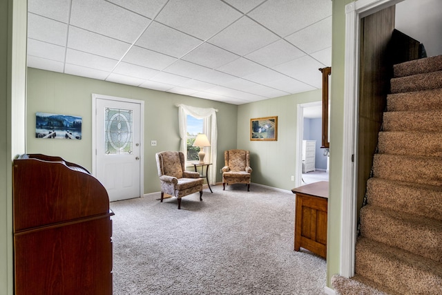 11333 N Extension Rd, Levering, MI 49755 - photo 12