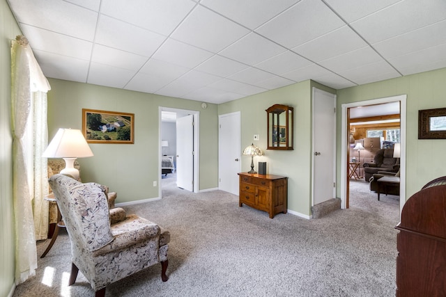 11333 N Extension Rd, Levering, MI 49755 - photo 13