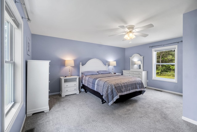 11333 N Extension Rd, Levering, MI 49755 - photo 14