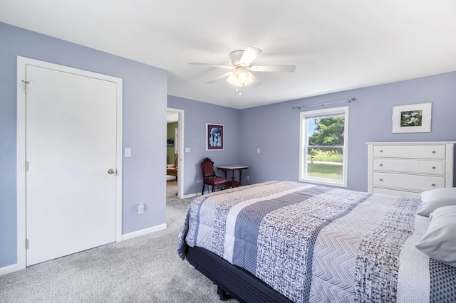 11333 N Extension Rd, Levering, MI 49755 - photo 15