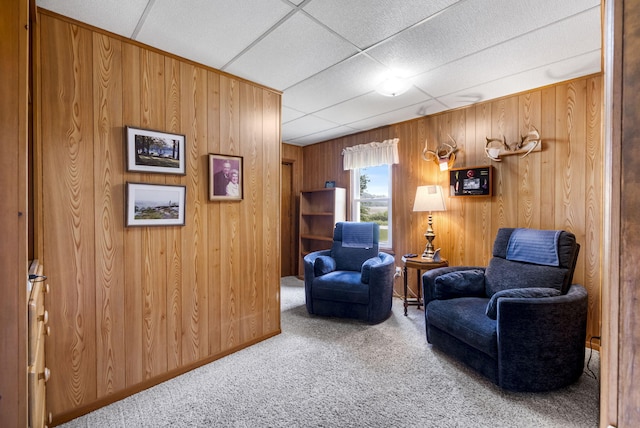 11333 N Extension Rd, Levering, MI 49755 - photo 16