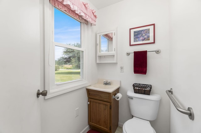 11333 N Extension Rd, Levering, MI 49755 - photo 19